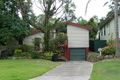 Property photo of 56A Beath Crescent Kahibah NSW 2290