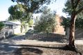 Property photo of 7 Craigie Road Newtown VIC 3220