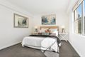 Property photo of 30/4 Mitchell Road Darling Point NSW 2027
