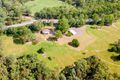 Property photo of 1454 Wisemans Ferry Road Maroota NSW 2756