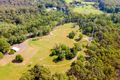 Property photo of 1454 Wisemans Ferry Road Maroota NSW 2756