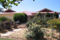 Property photo of 17 Westaway Crescent Bellbowrie QLD 4070