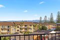 Property photo of 7/2 Oxley Crescent Port Macquarie NSW 2444