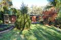 Property photo of 5 Hill Street Park Orchards VIC 3114