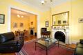 Property photo of 23 Warwick Street Stanmore NSW 2048