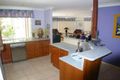 Property photo of 1 Leafhaven Lane Tewantin QLD 4565