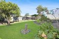 Property photo of 30 Karrabah Crescent Lake Heights NSW 2502