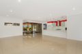 Property photo of 17 Stone Creek Drive Upper Coomera QLD 4209