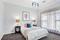 Property photo of 35 Ways Road Hampstead Gardens SA 5086