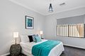 Property photo of 35 Ways Road Hampstead Gardens SA 5086