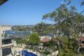 Property photo of 9 Weemala Road Northbridge NSW 2063