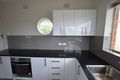 Property photo of 9 Weemala Road Northbridge NSW 2063