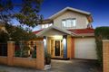 Property photo of 1 Fairbank Road Bentleigh VIC 3204