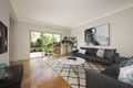 Property photo of 1 Fairbank Road Bentleigh VIC 3204