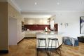 Property photo of 1 Fairbank Road Bentleigh VIC 3204