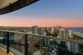 Property photo of 3501/1 Oracle Boulevard Broadbeach QLD 4218