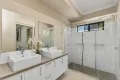Property photo of 8 Natal Downs Road Mosman Park QLD 4820