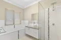 Property photo of 8 Natal Downs Road Mosman Park QLD 4820