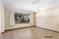 Property photo of 34 Fifth Road Armadale WA 6112