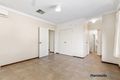 Property photo of 34 Fifth Road Armadale WA 6112