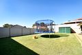 Property photo of 31 Vincent Road Sinagra WA 6065