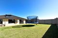 Property photo of 31 Vincent Road Sinagra WA 6065