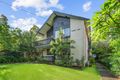 Property photo of 1/12 Napier Street North Strathfield NSW 2137