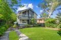 Property photo of 1/12 Napier Street North Strathfield NSW 2137