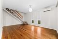 Property photo of 1/12 Napier Street North Strathfield NSW 2137