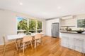 Property photo of 23 Robertson Crescent Boronia VIC 3155