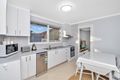 Property photo of 172 Blacktown Road Blacktown NSW 2148