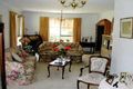 Property photo of 34 Lemal Avenue Boronia VIC 3155