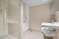 Property photo of 1423/199 William Street Melbourne VIC 3000