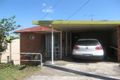 Property photo of 9 Weemala Road Northbridge NSW 2063