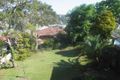 Property photo of 9 Weemala Road Northbridge NSW 2063