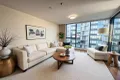 Property photo of 1002/20 Brodie Spark Drive Wolli Creek NSW 2205