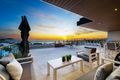 Property photo of 9/38 Campbell Crescent Terrigal NSW 2260