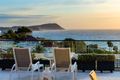 Property photo of 9/38 Campbell Crescent Terrigal NSW 2260