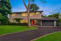 Property photo of 47 Collins Road St Ives NSW 2075