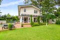 Property photo of 47 Collins Road St Ives NSW 2075