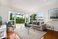 Property photo of 47 Collins Road St Ives NSW 2075