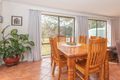 Property photo of 159-163 Percy Davis Drive Moruya NSW 2537