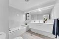 Property photo of 45/4 Lewis Place Manly West QLD 4179