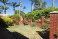 Property photo of 18 Hall Avenue Maylands WA 6051
