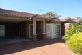 Property photo of 18 Hall Avenue Maylands WA 6051