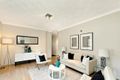 Property photo of 12/10 St Georges Parade Hurstville NSW 2220