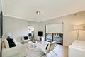 Property photo of 12/10 St Georges Parade Hurstville NSW 2220