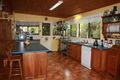 Property photo of 527 Buffalo River Road Buffalo River VIC 3737