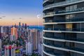 Property photo of 3501/1 Oracle Boulevard Broadbeach QLD 4218