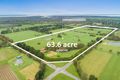 Property photo of 207 Myers Road Bittern VIC 3918